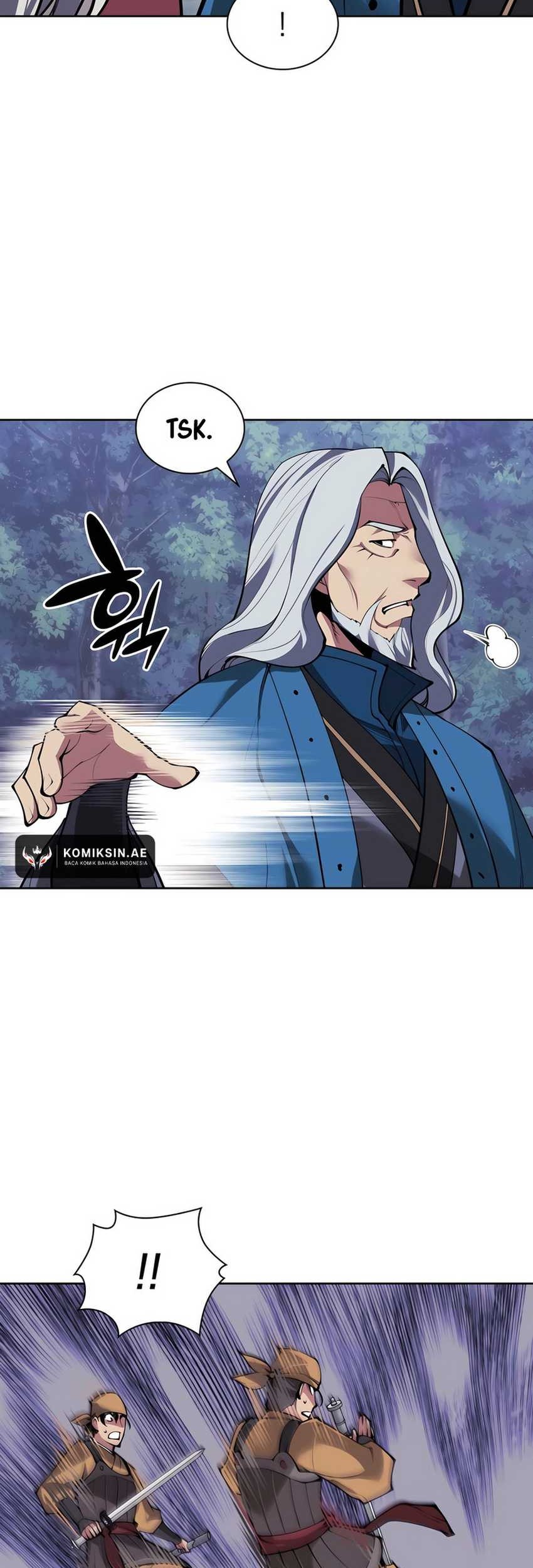 Manga page 47