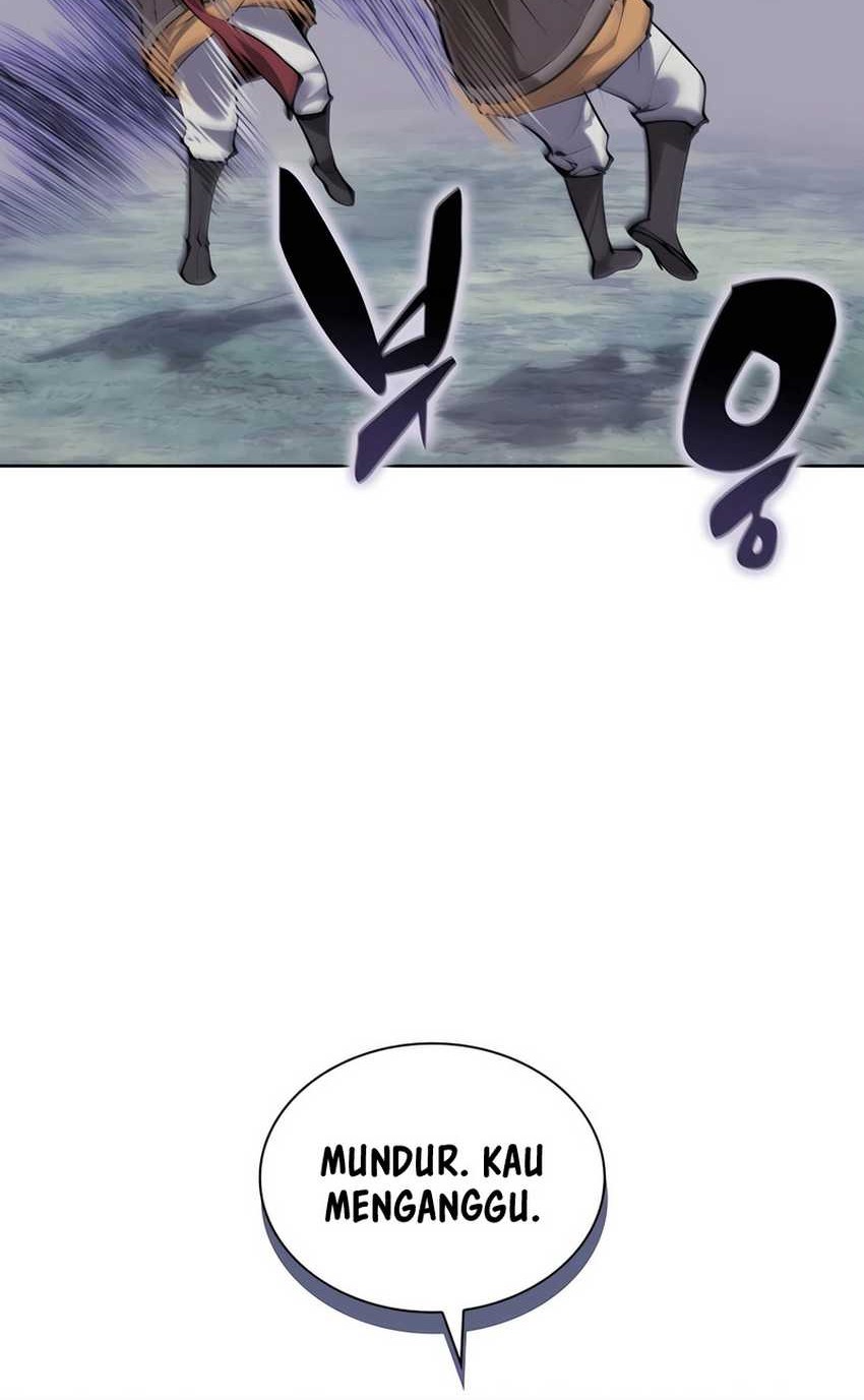 Manga page 48