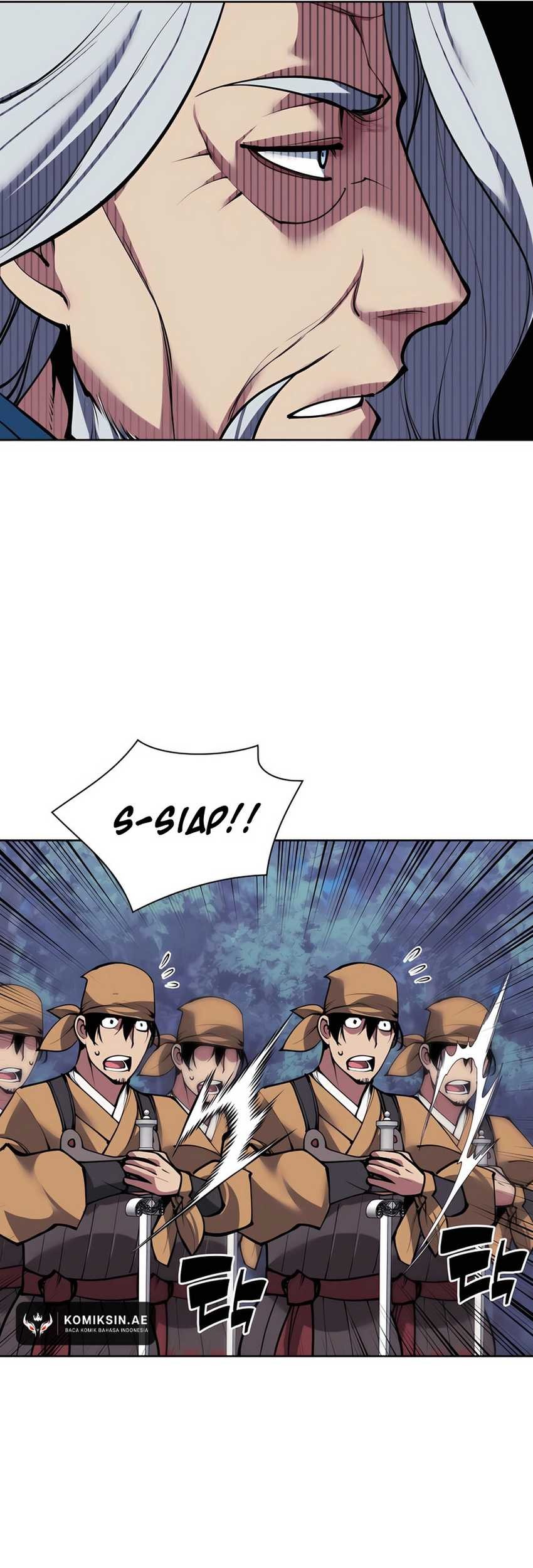 Manga page 49