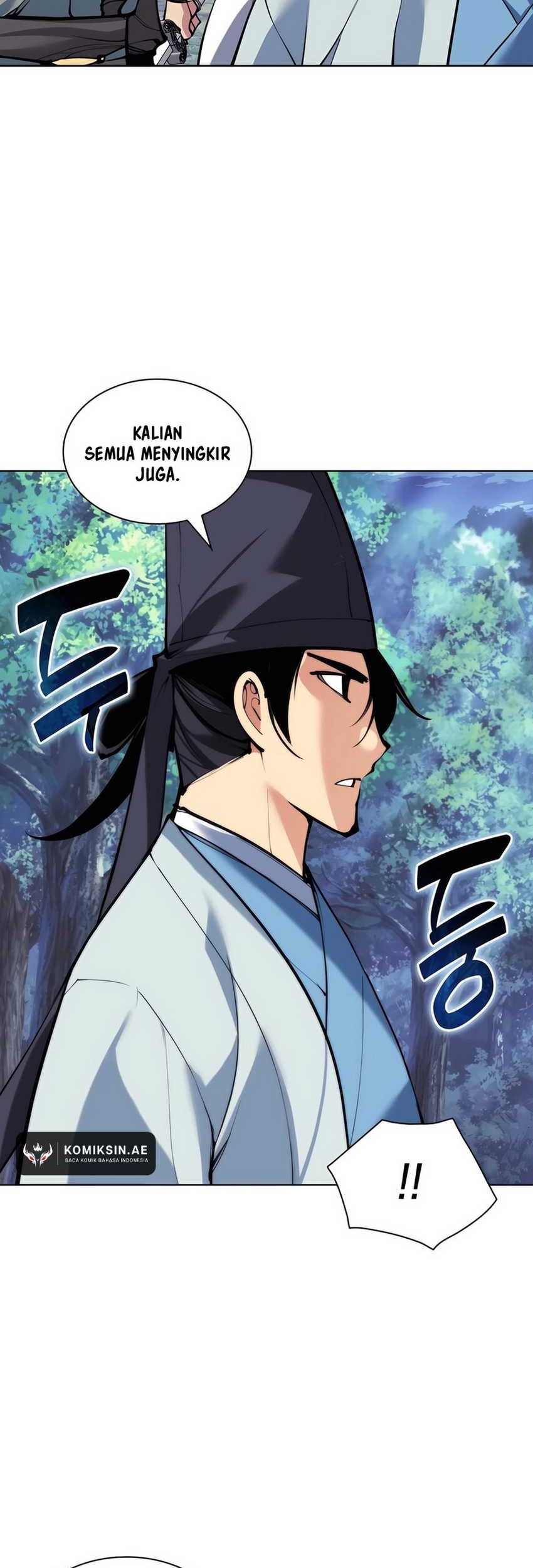 Manga page 51