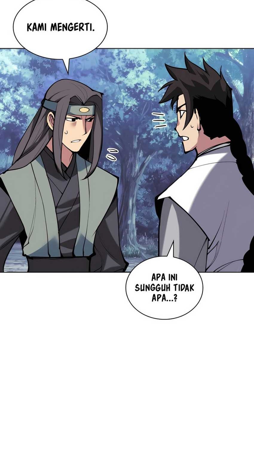 Manga page 52