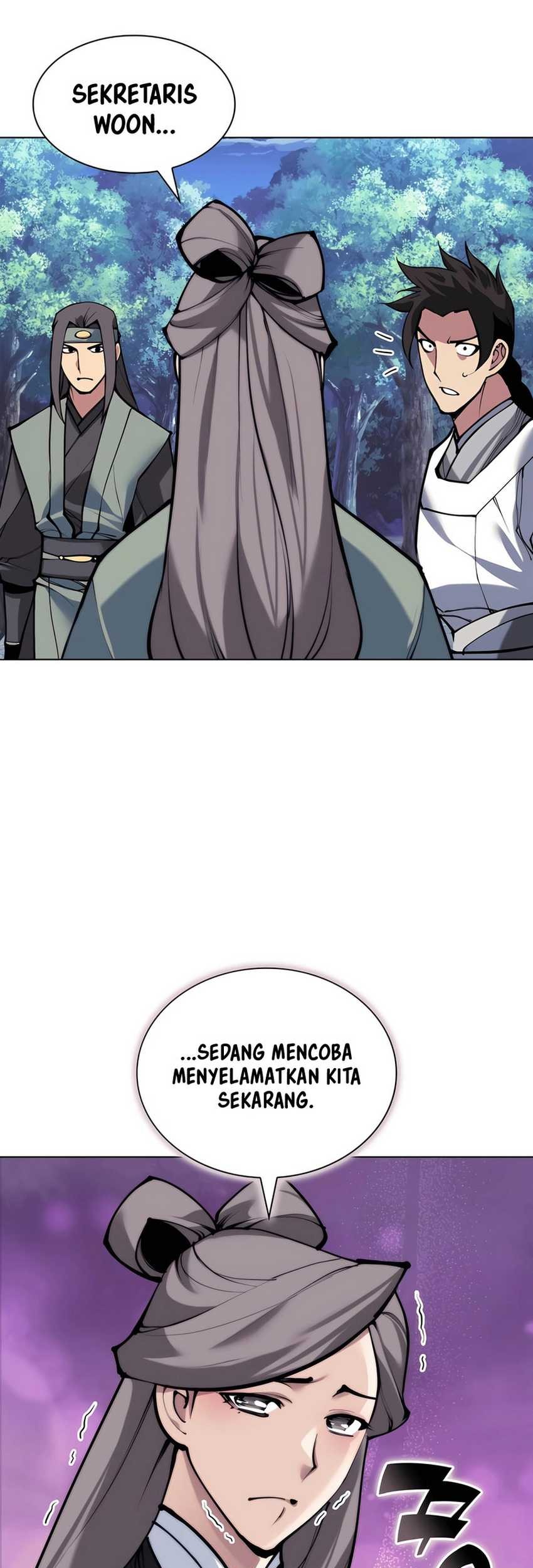 Manga page 53