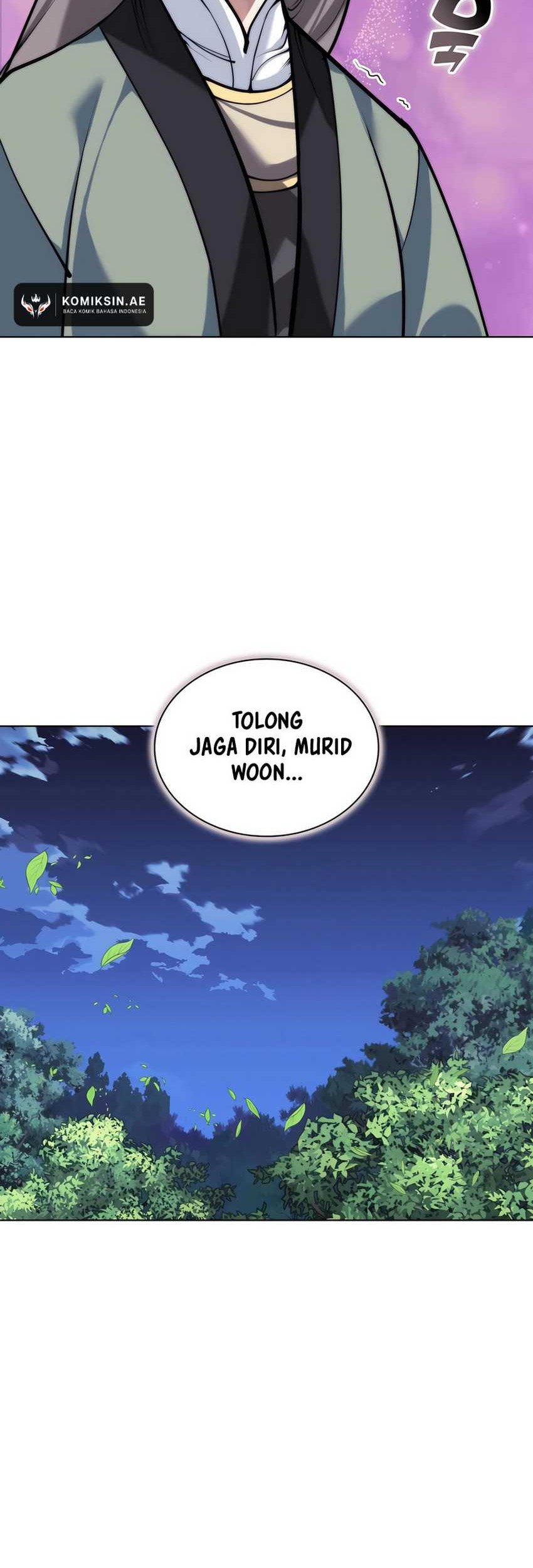 Manga page 54