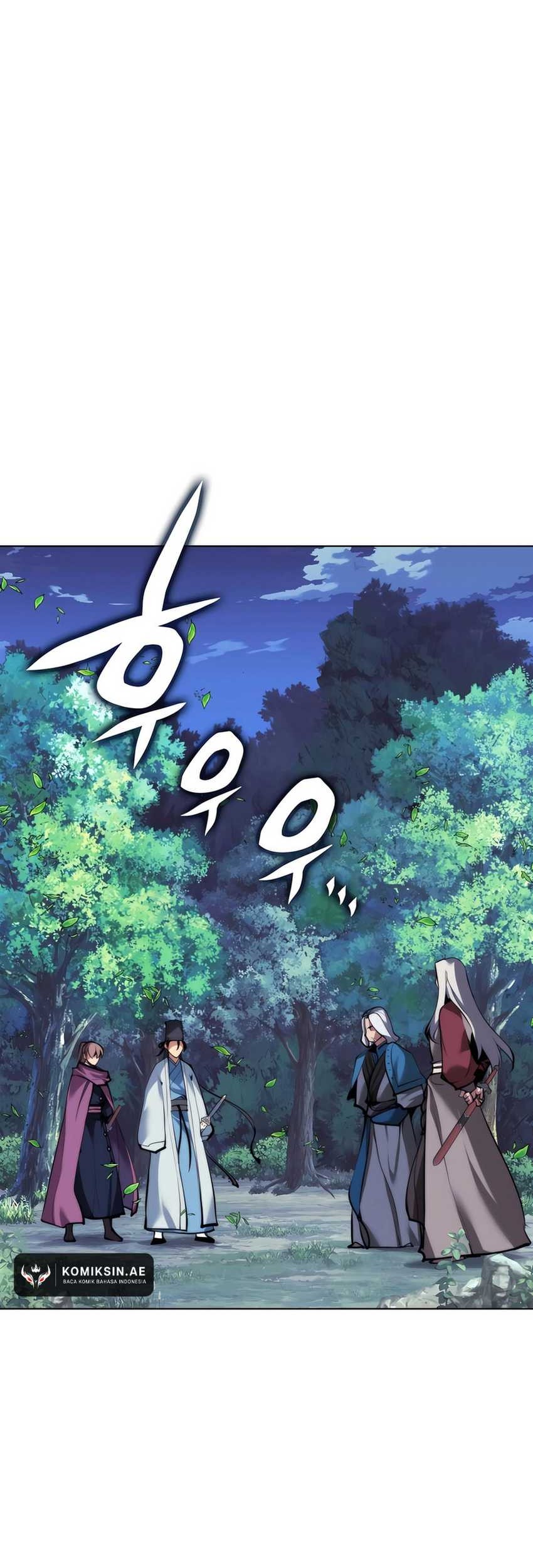 Manga page 55