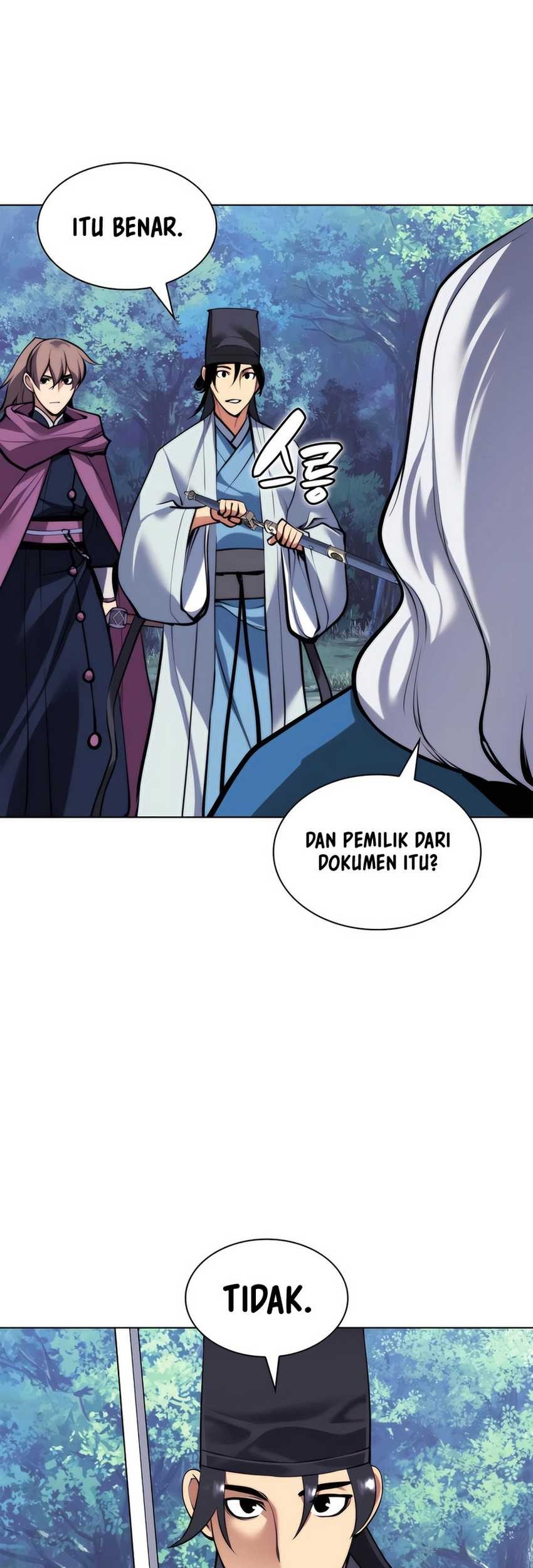 Manga page 57
