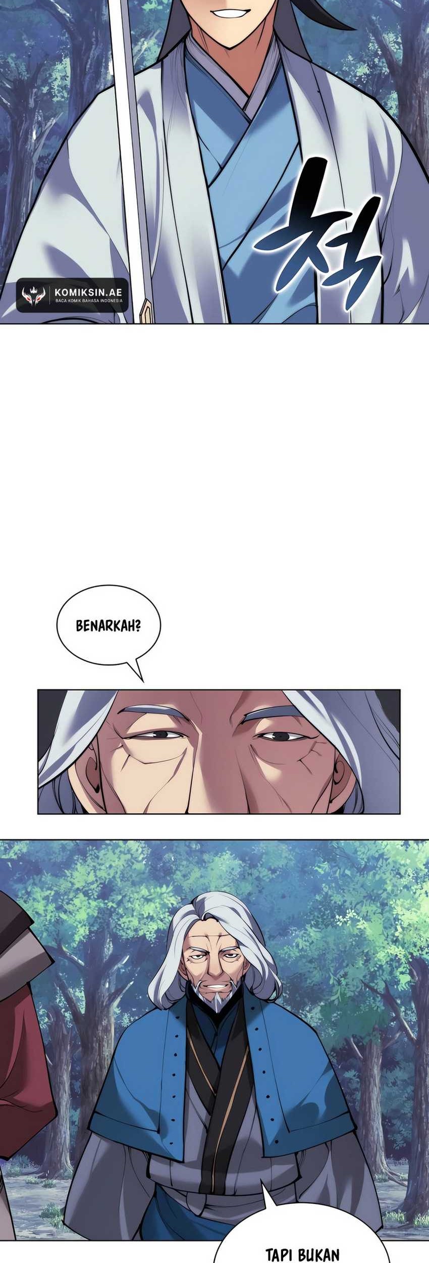 Manga page 58