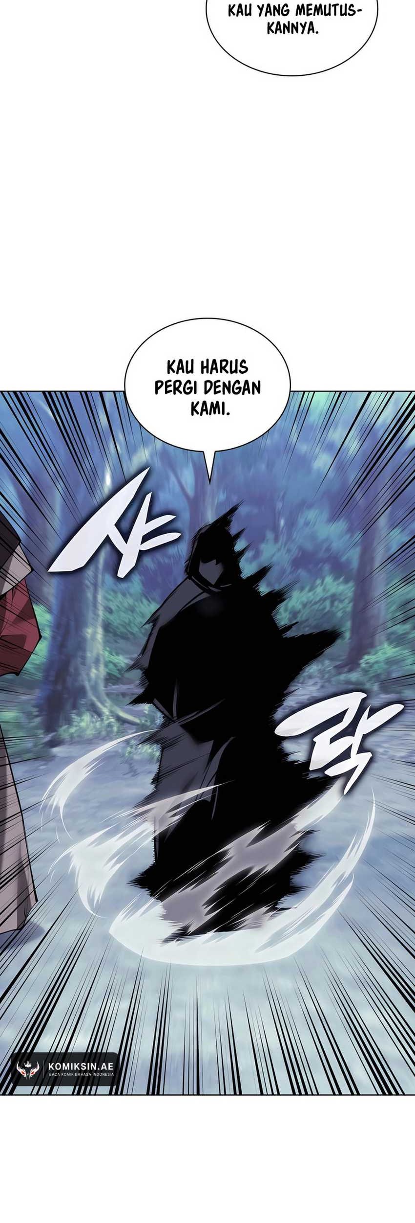 Manga page 59