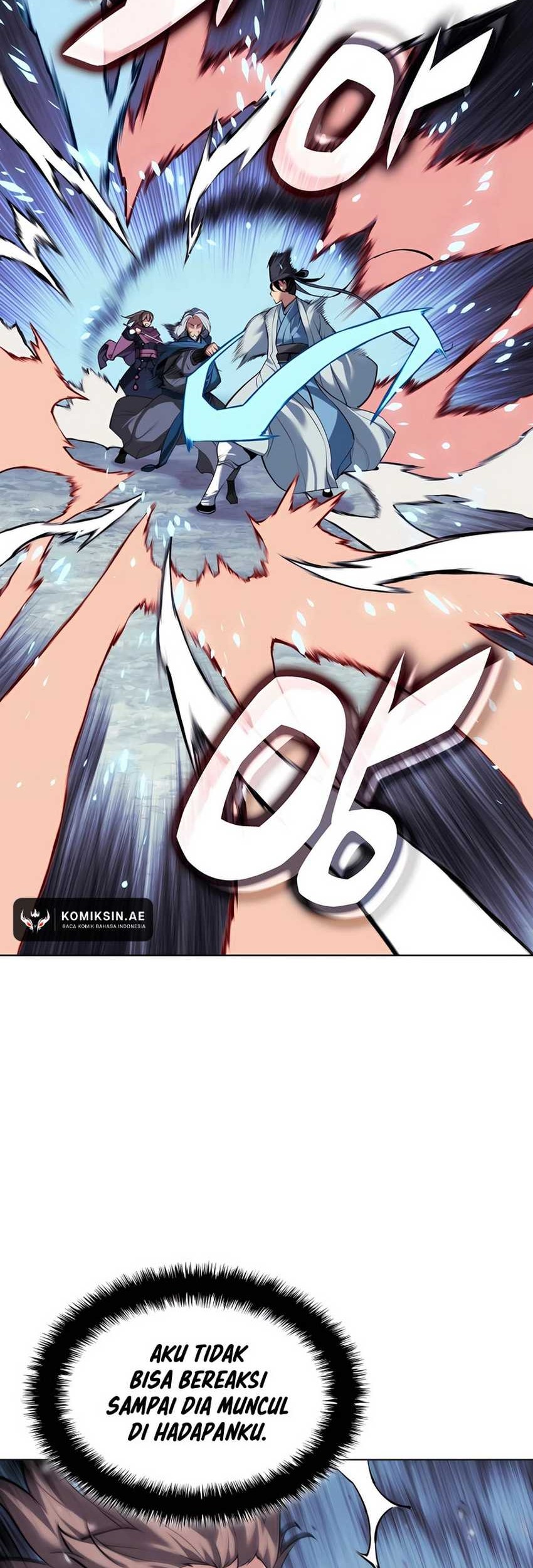 Manga page 62
