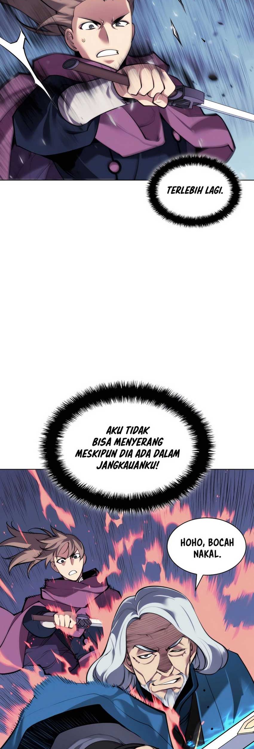 Manga page 63