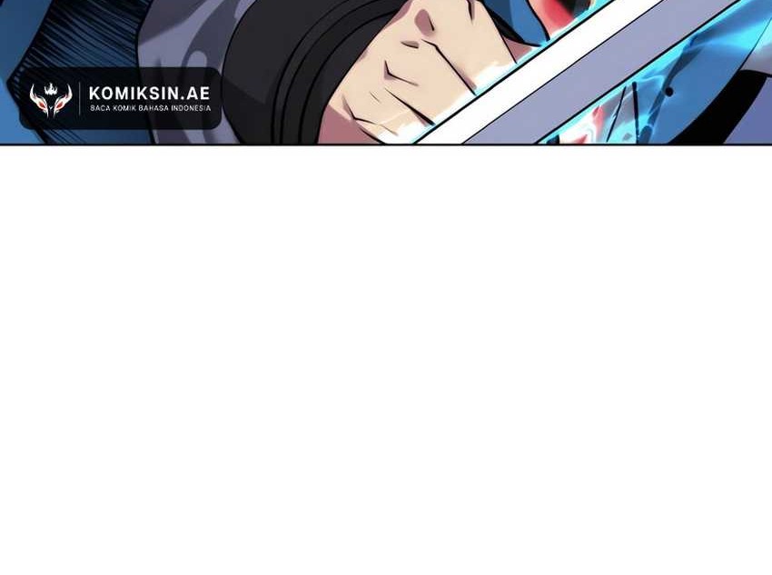 Manga page 64