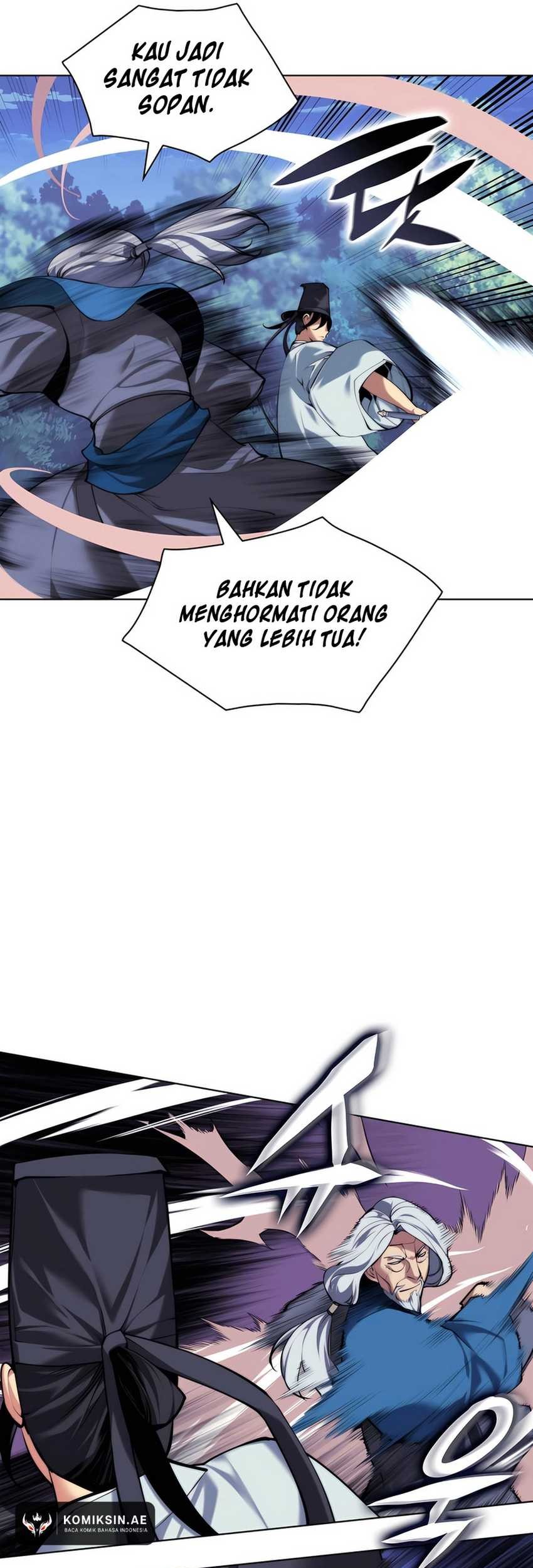 Manga page 65