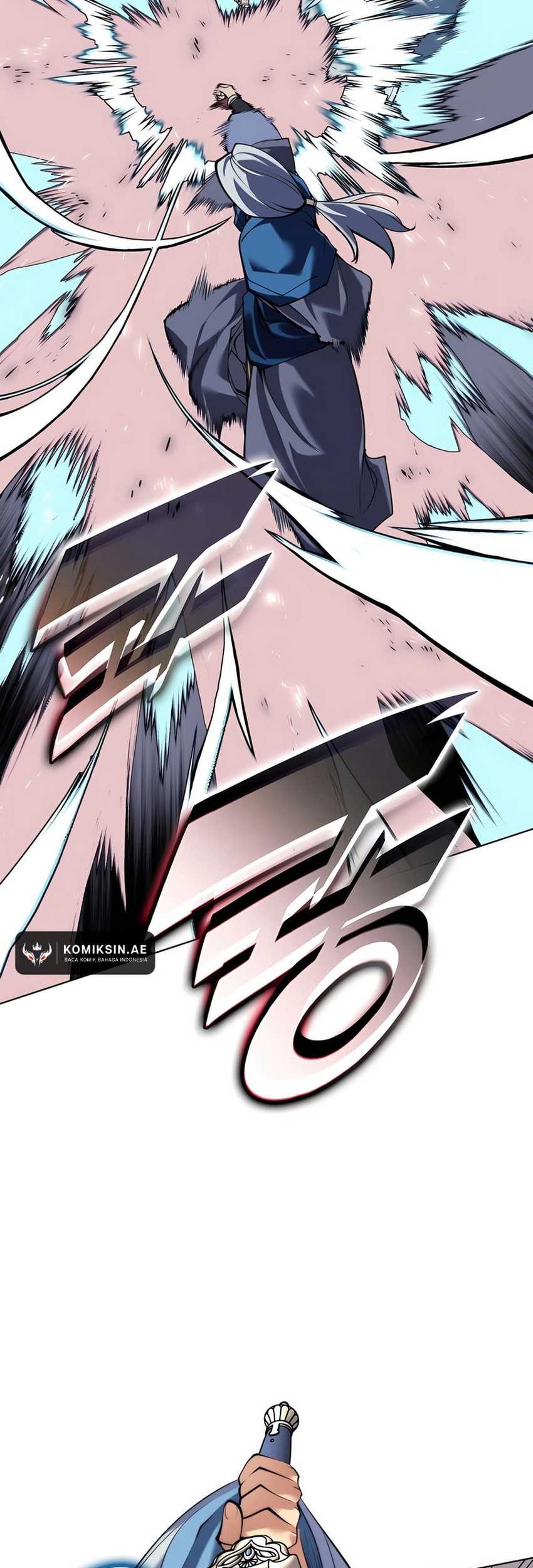 Manga page 67