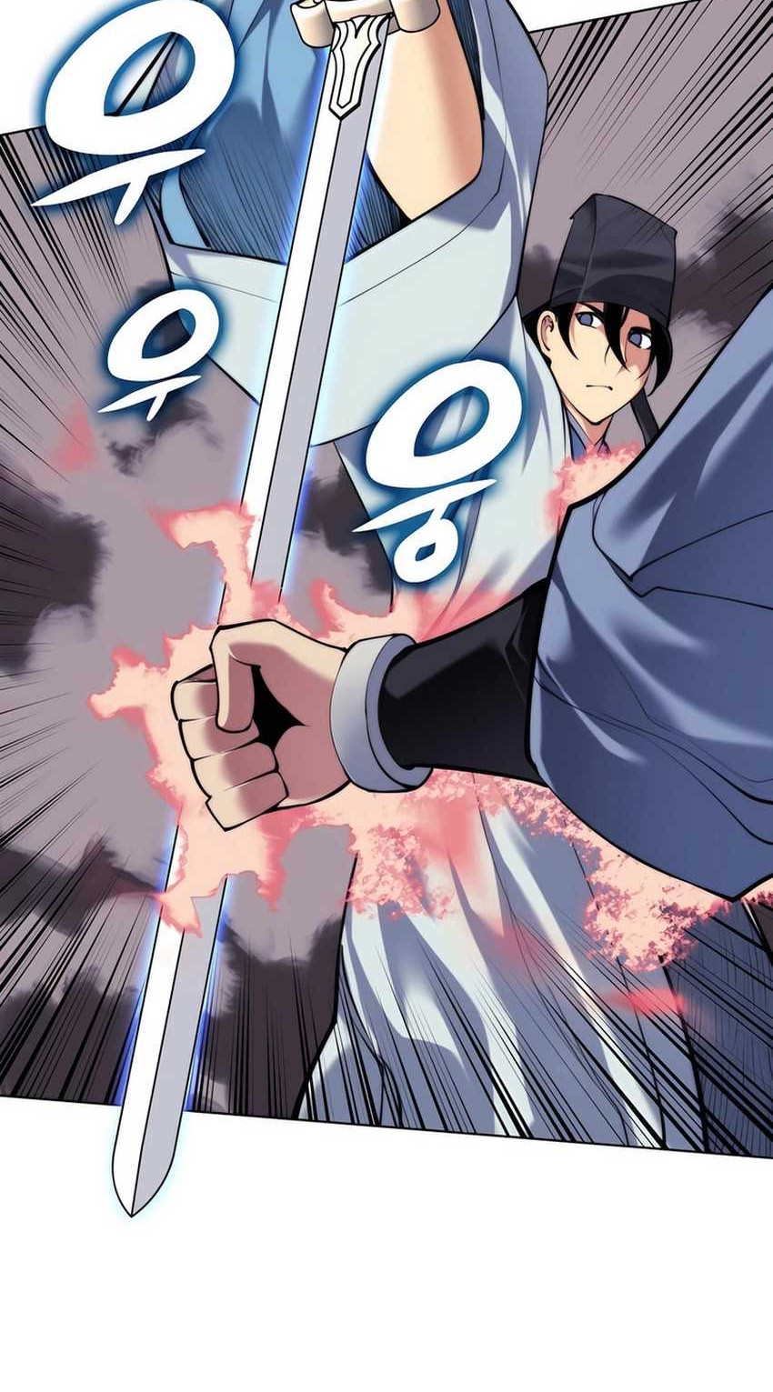 Manga page 68
