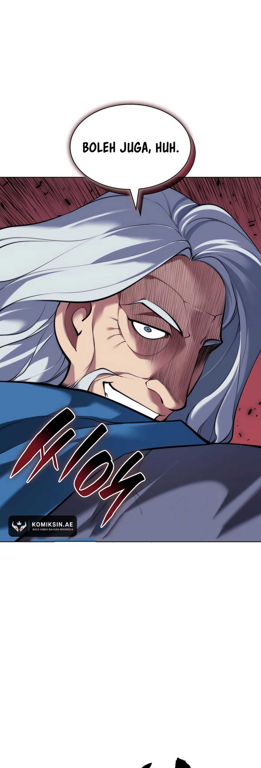 Manga page 69