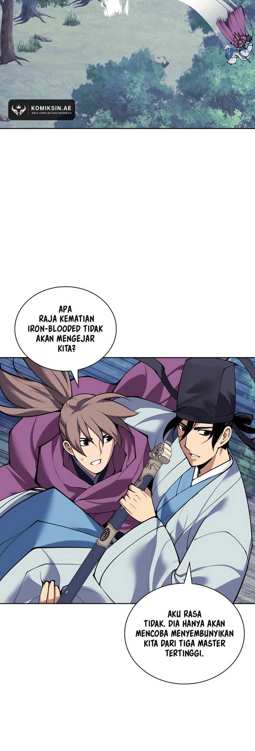 Manga page 14