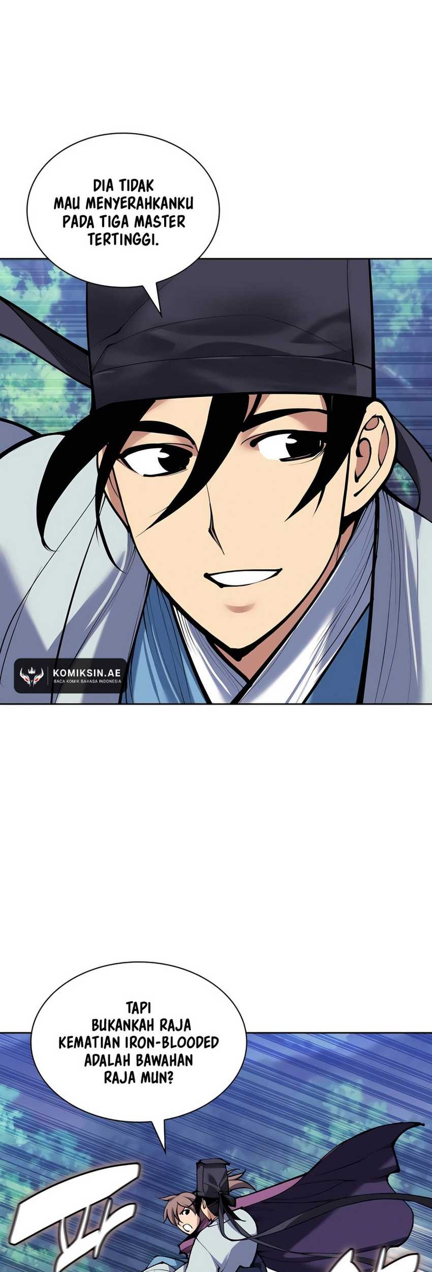Manga page 15