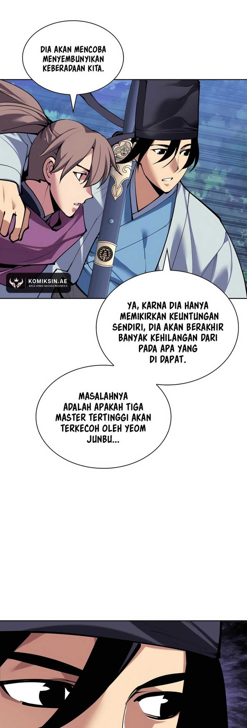 Manga page 18