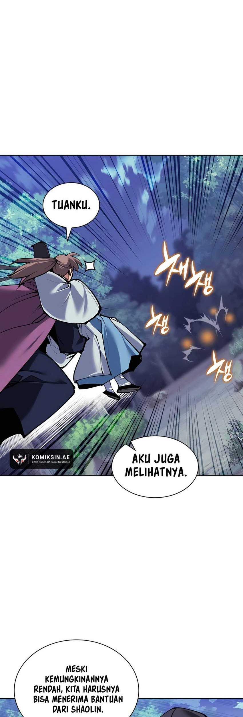 Manga page 22