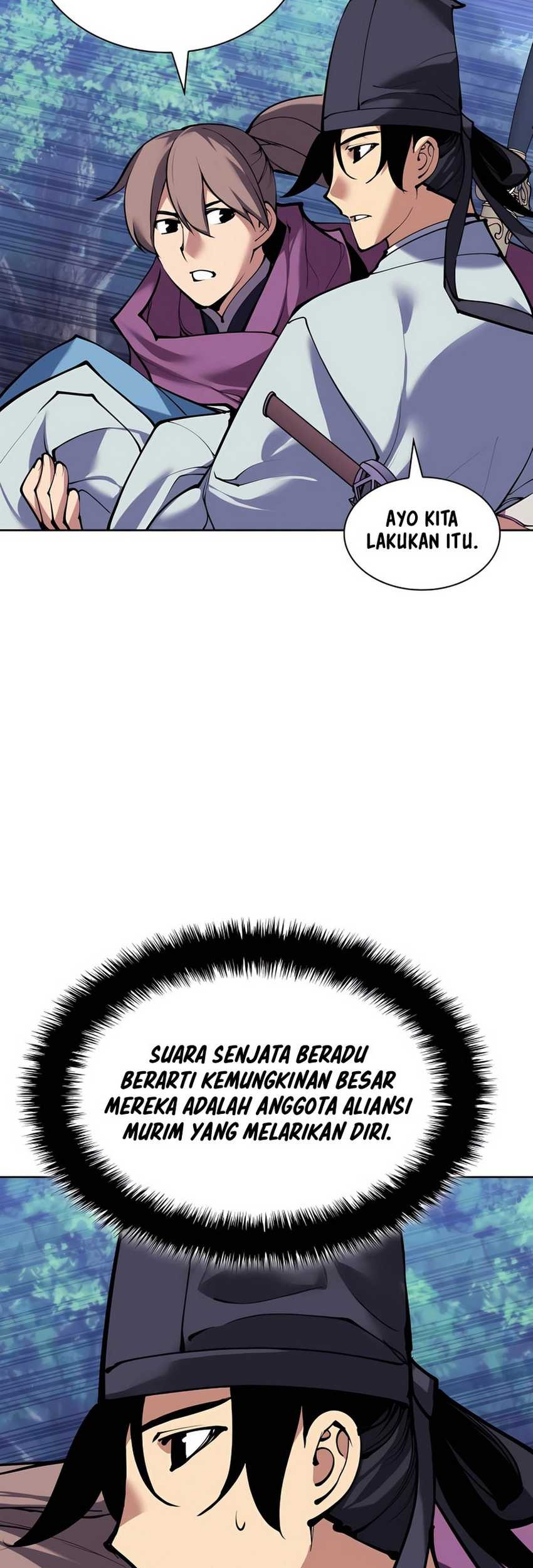 Manga page 23