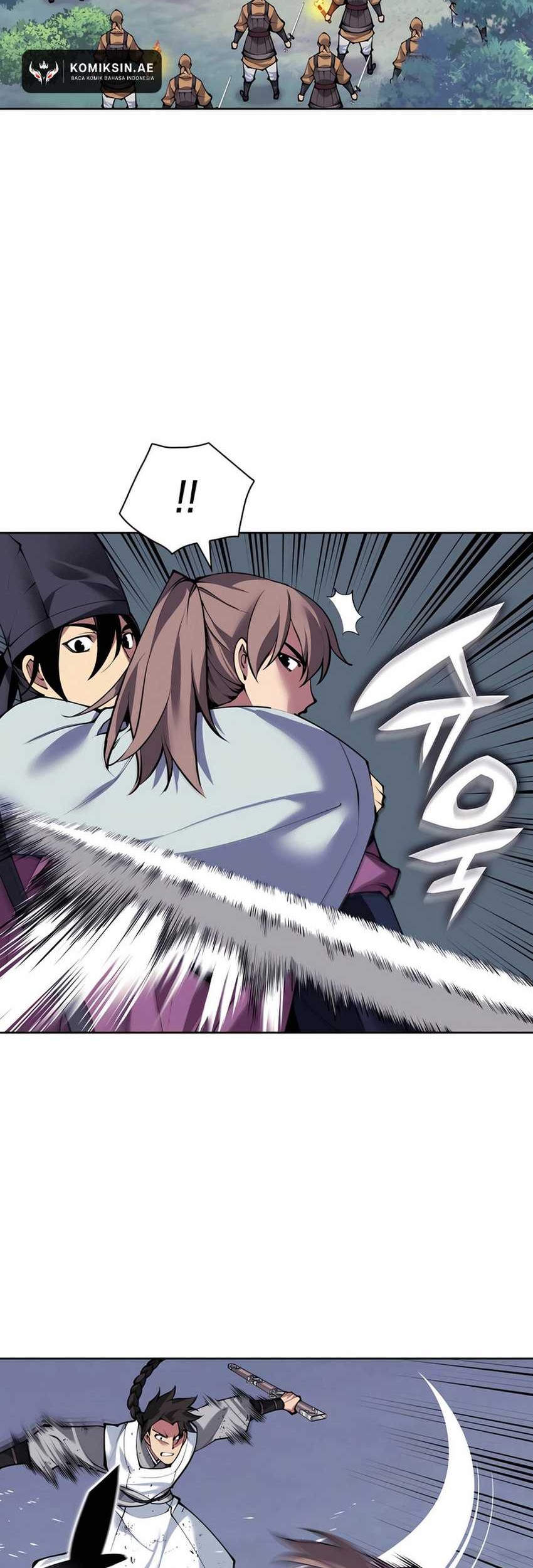 Manga page 26