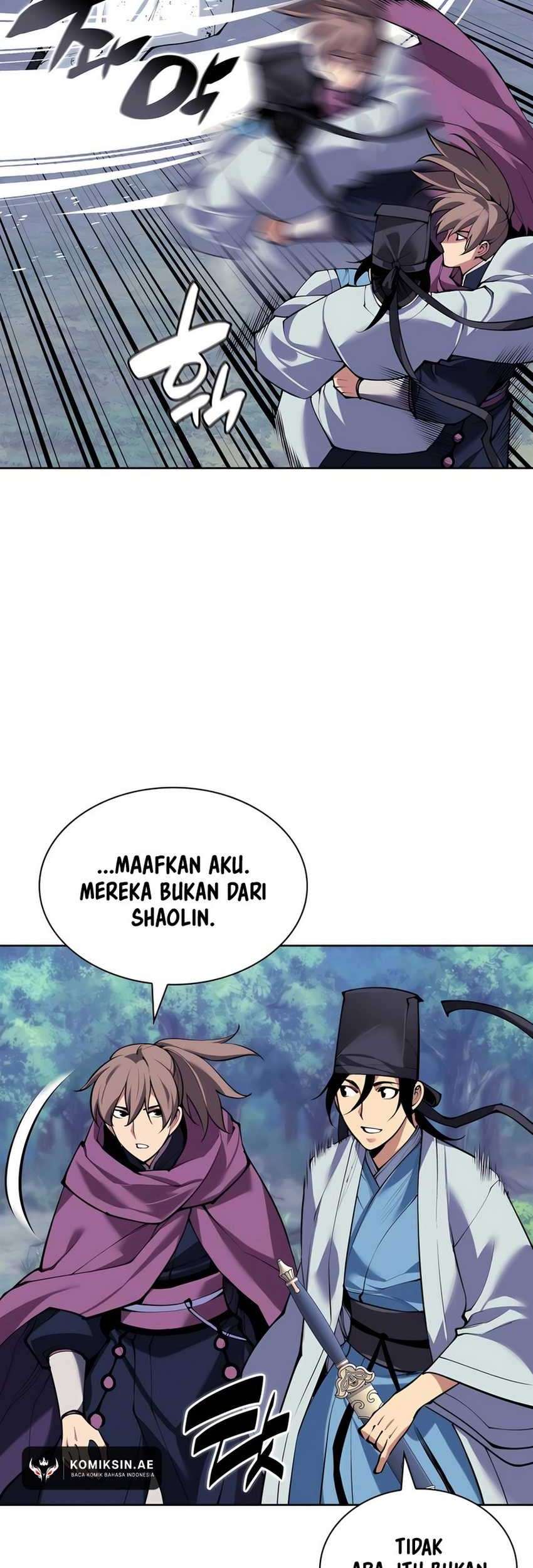 Manga page 27