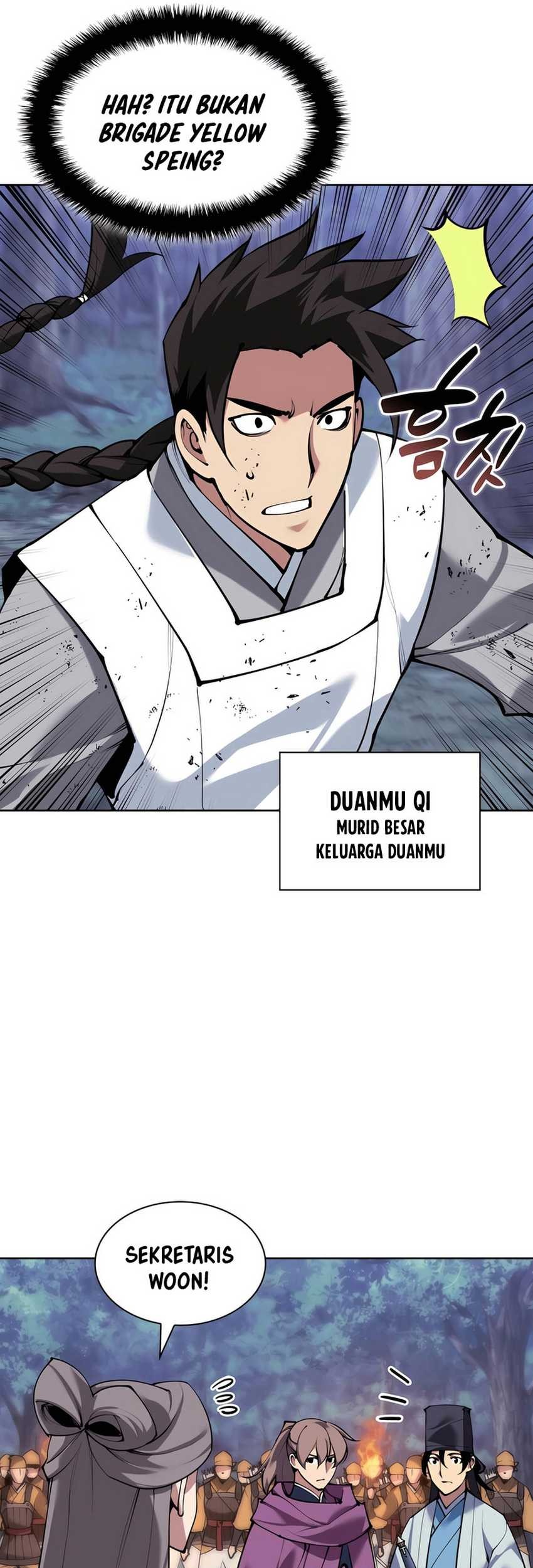 Manga page 29