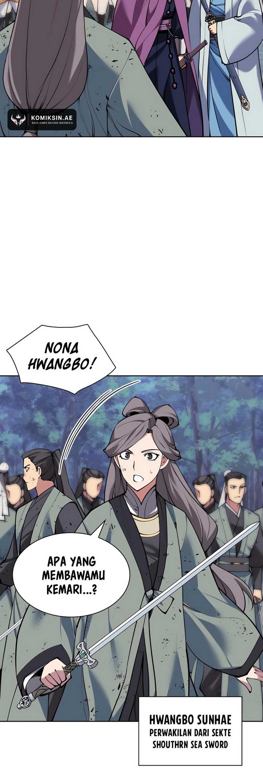 Manga page 30