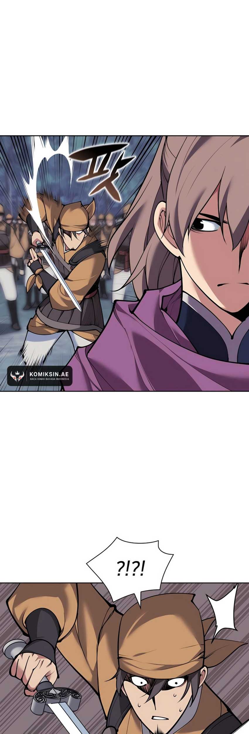 Manga page 31