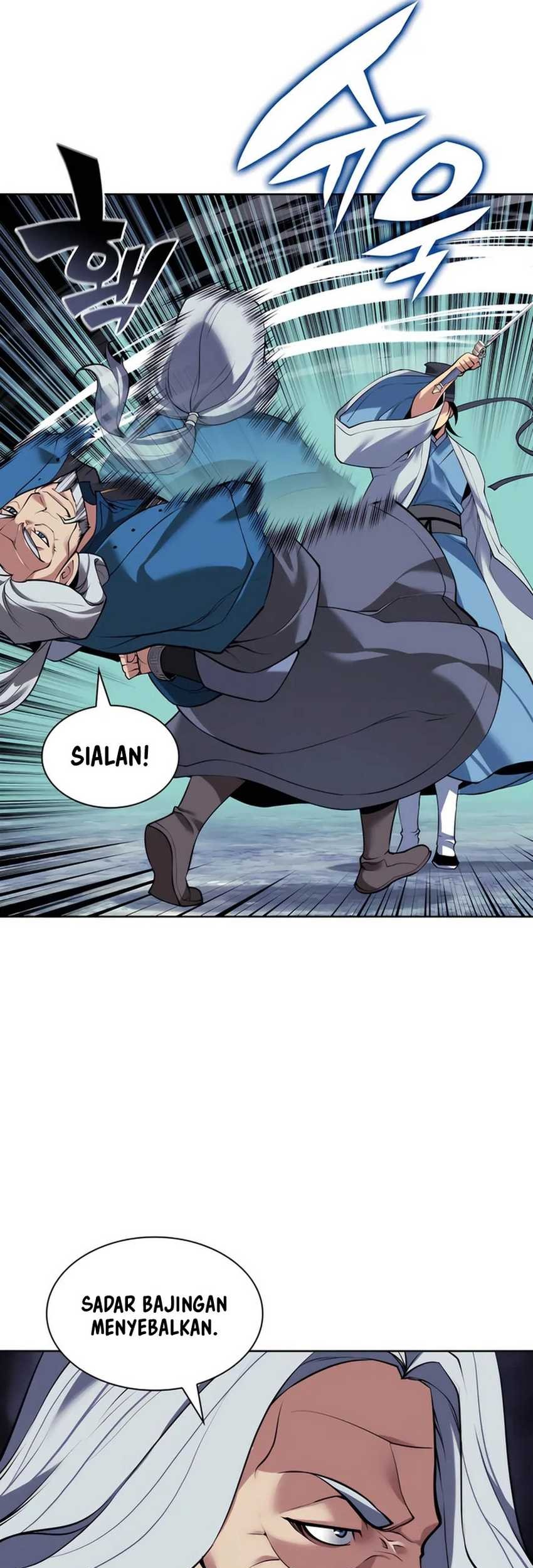 Manga page 33