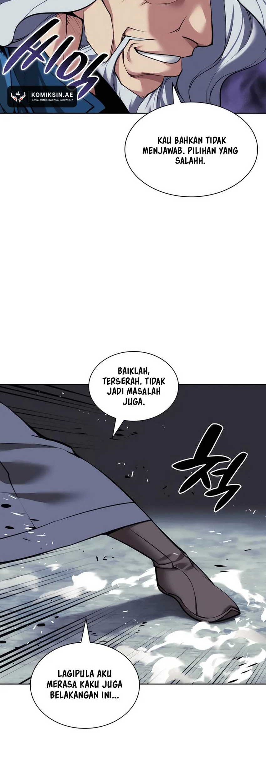 Manga page 34