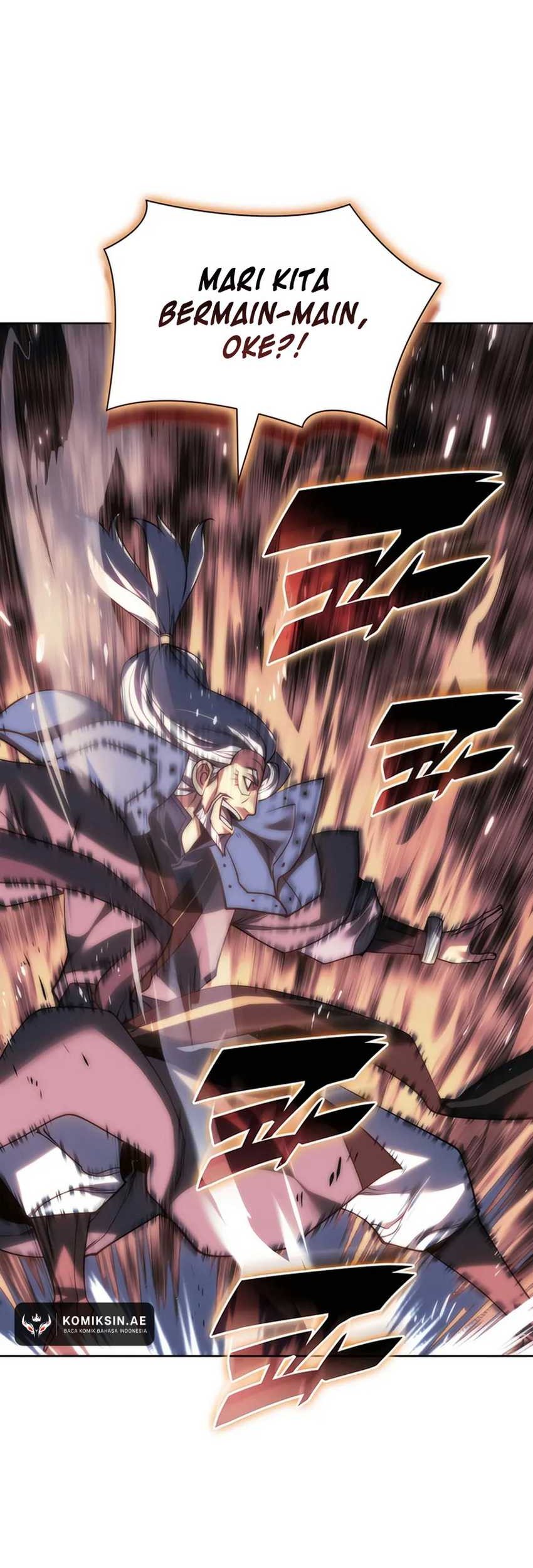 Manga page 35