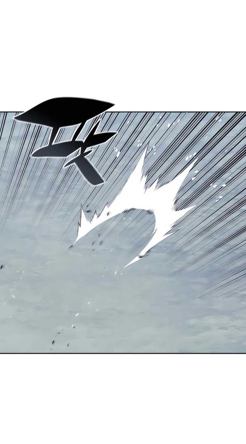 Manga page 36