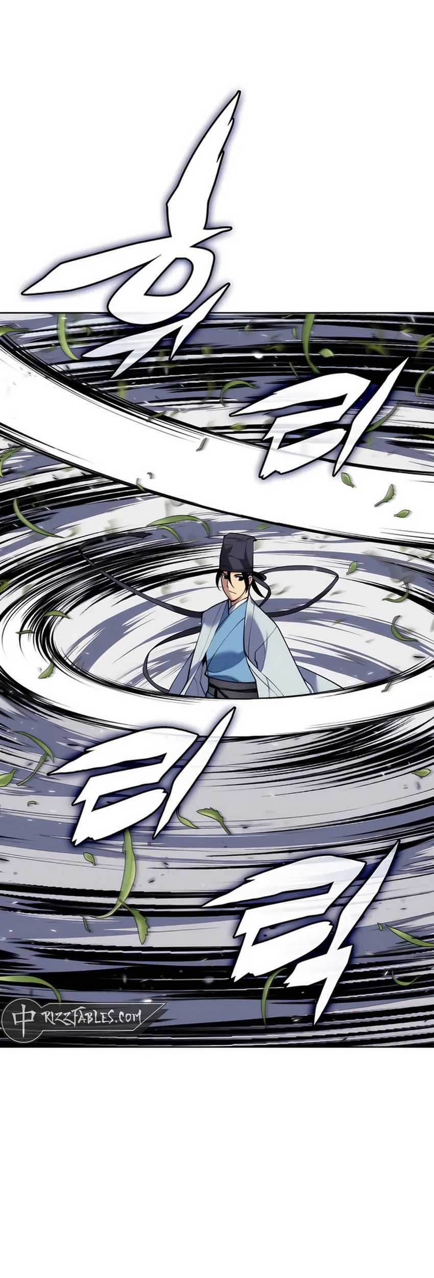 Manga page 37