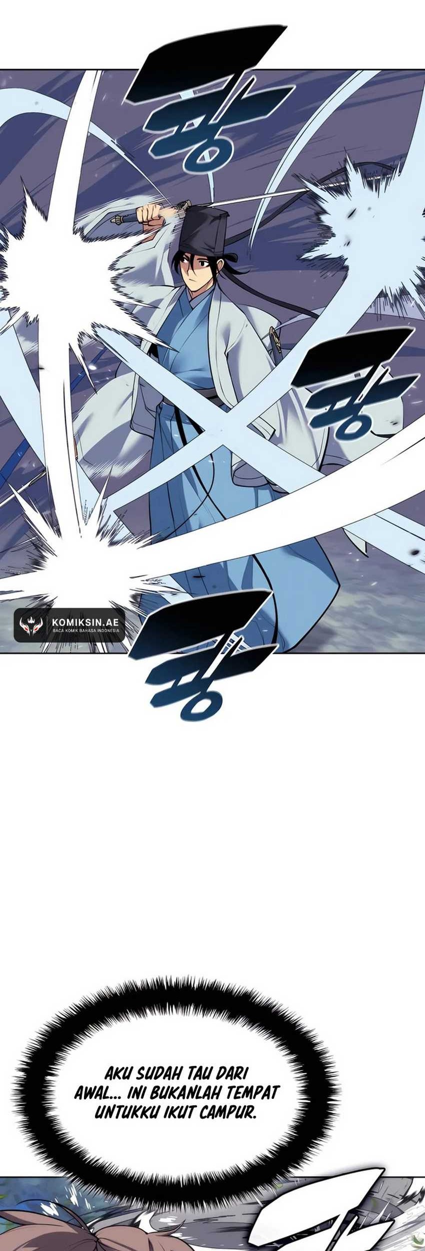Manga page 38