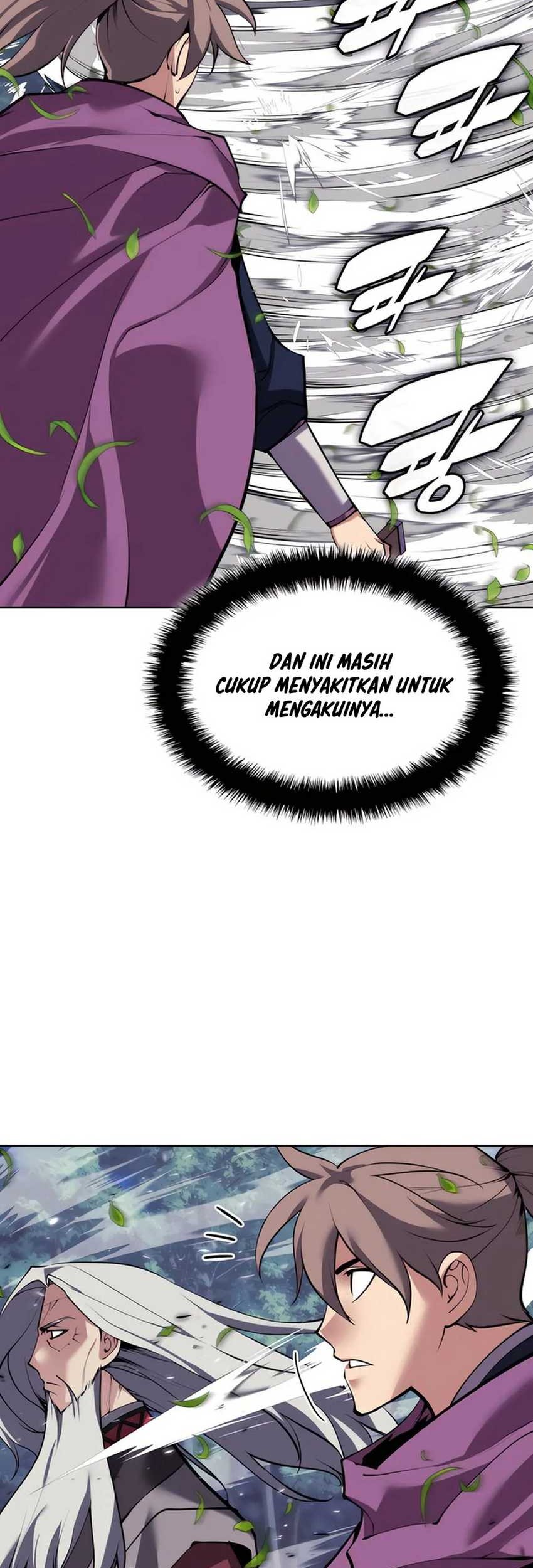Manga page 39