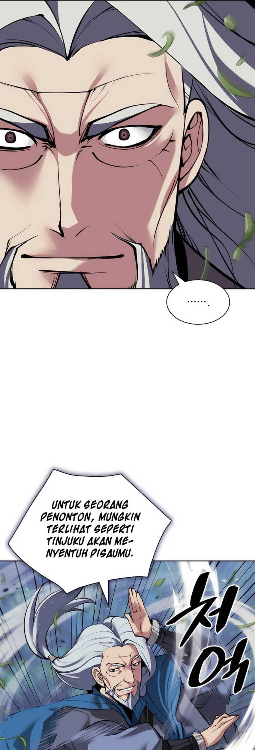 Manga page 41