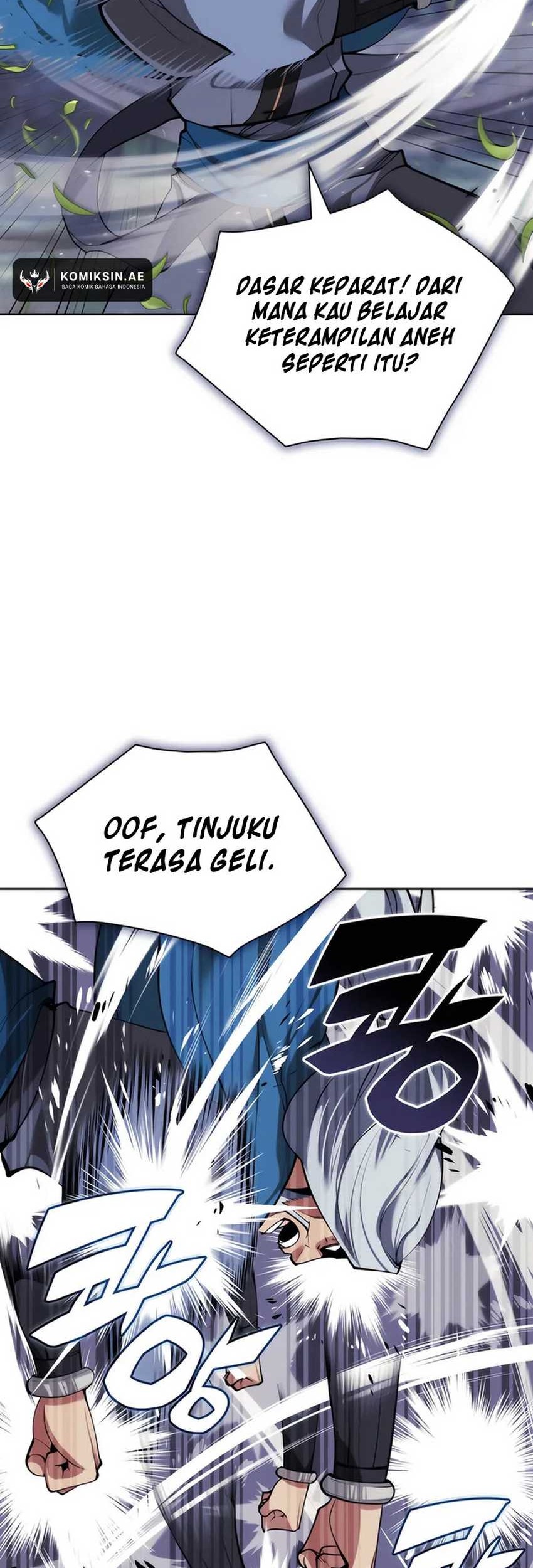 Manga page 42