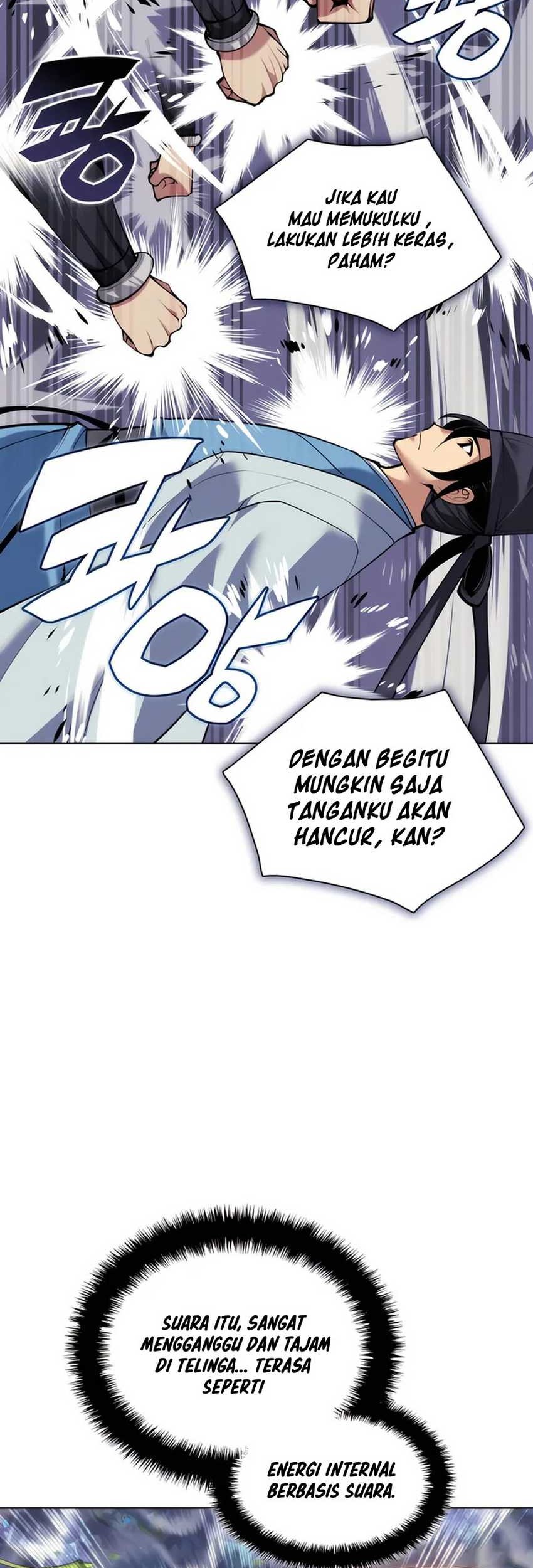 Manga page 43