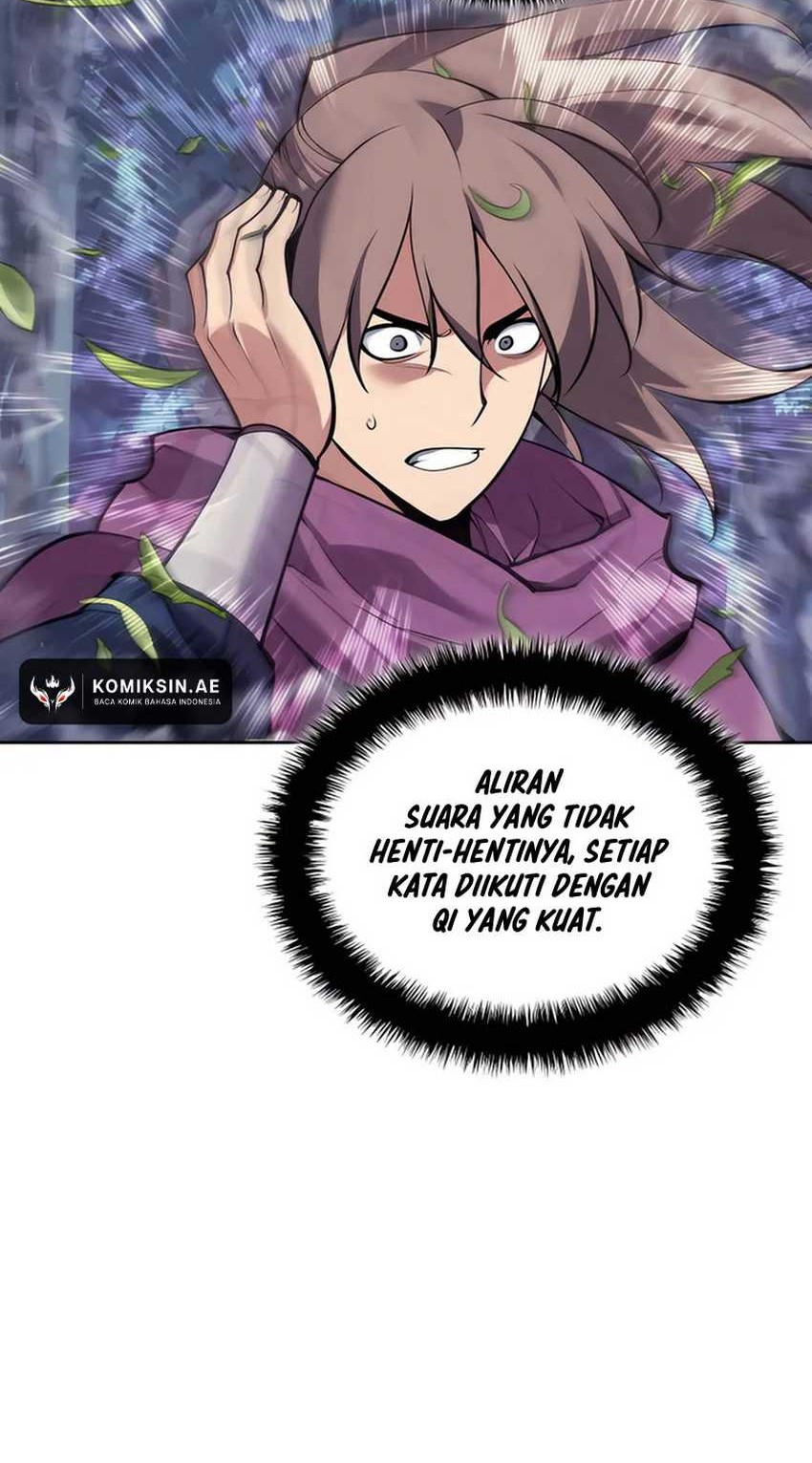Manga page 44