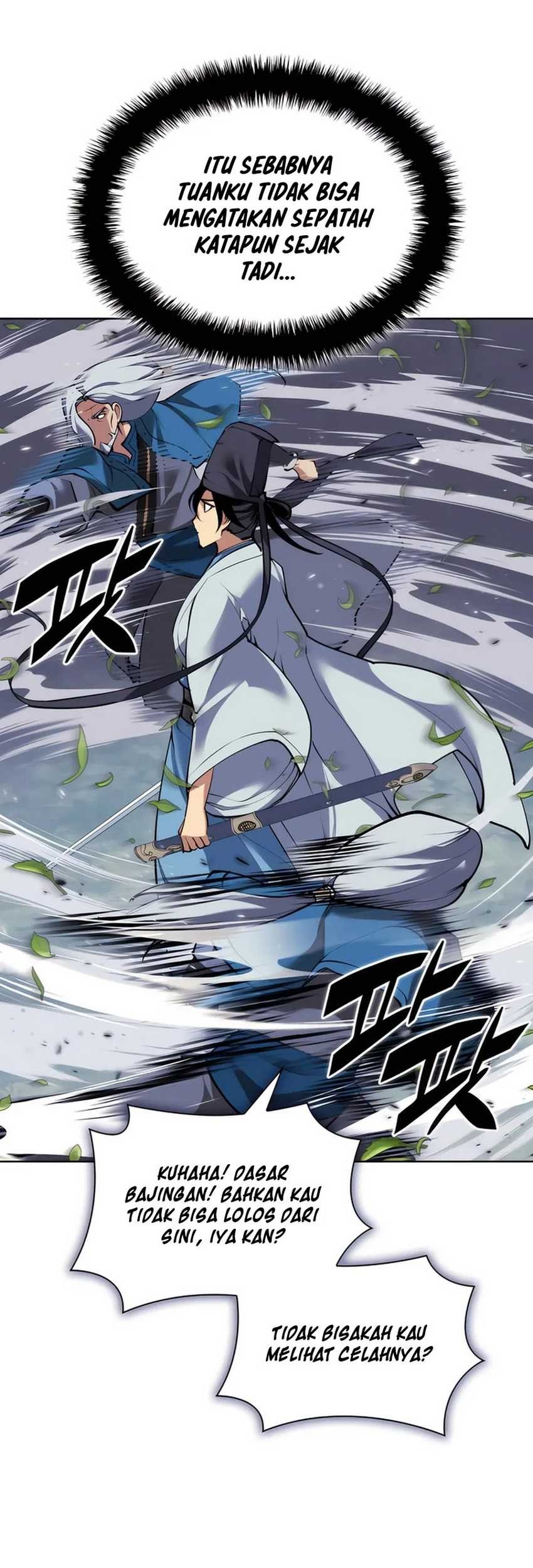 Manga page 45