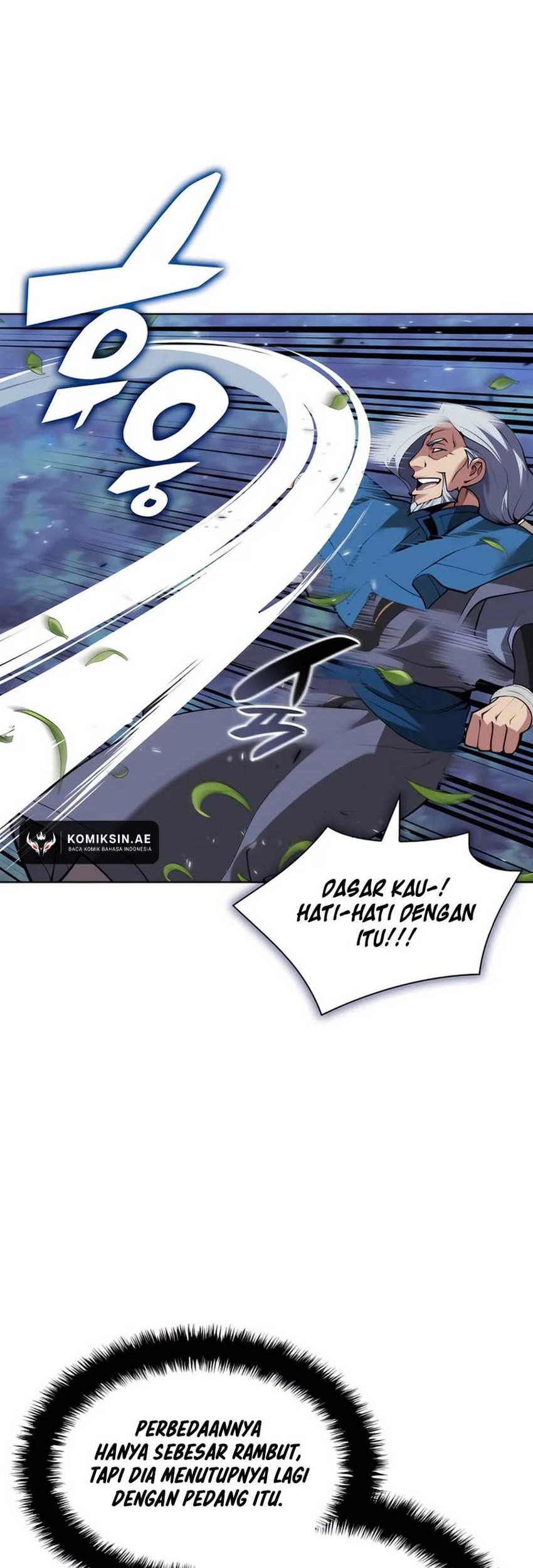 Manga page 46