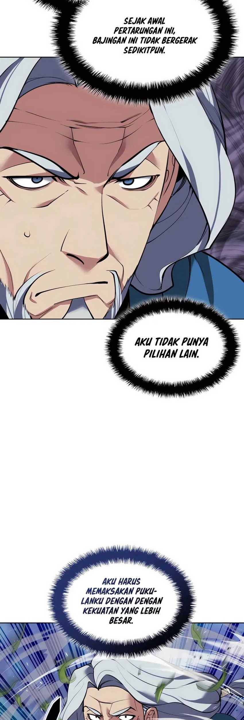 Manga page 47