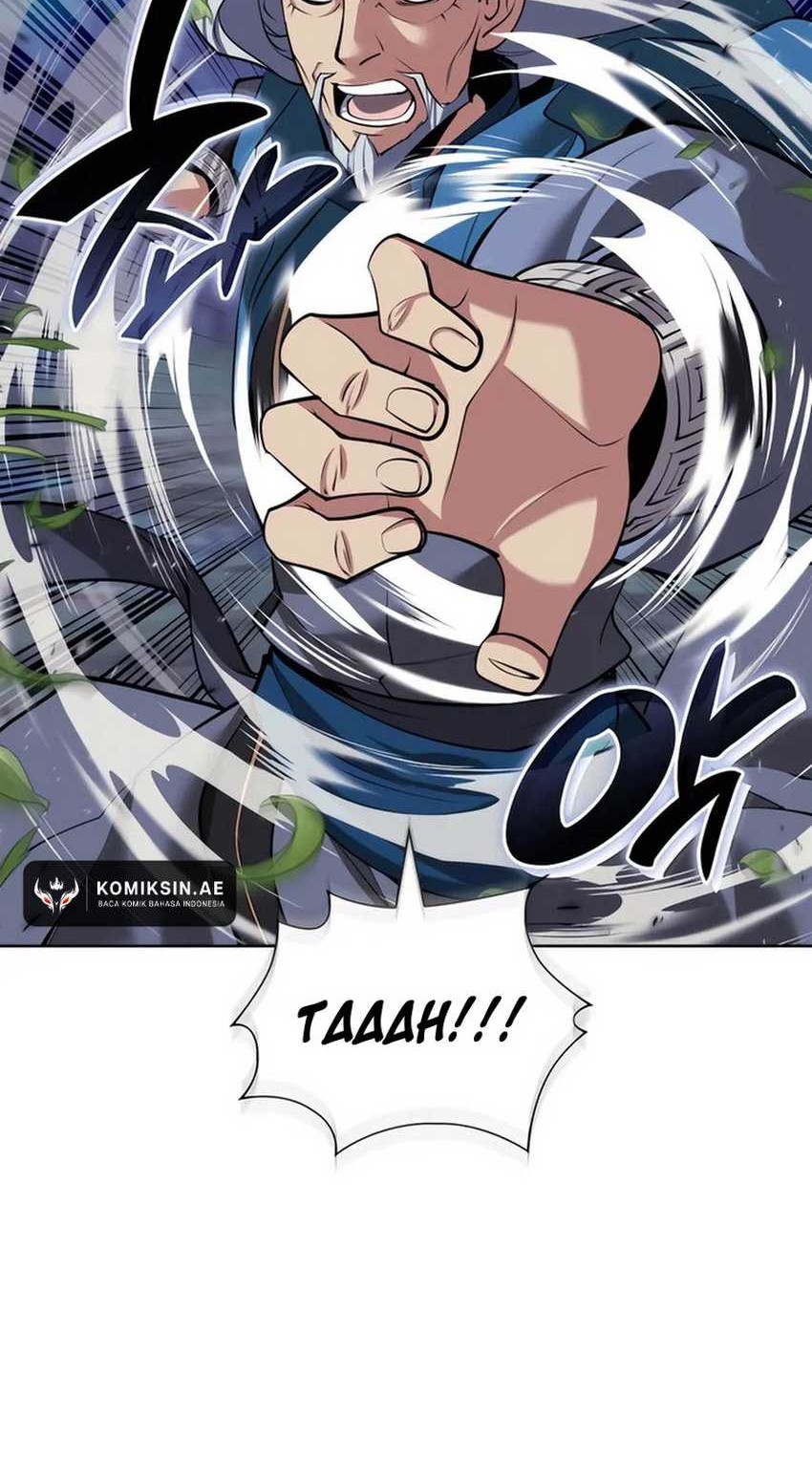 Manga page 48