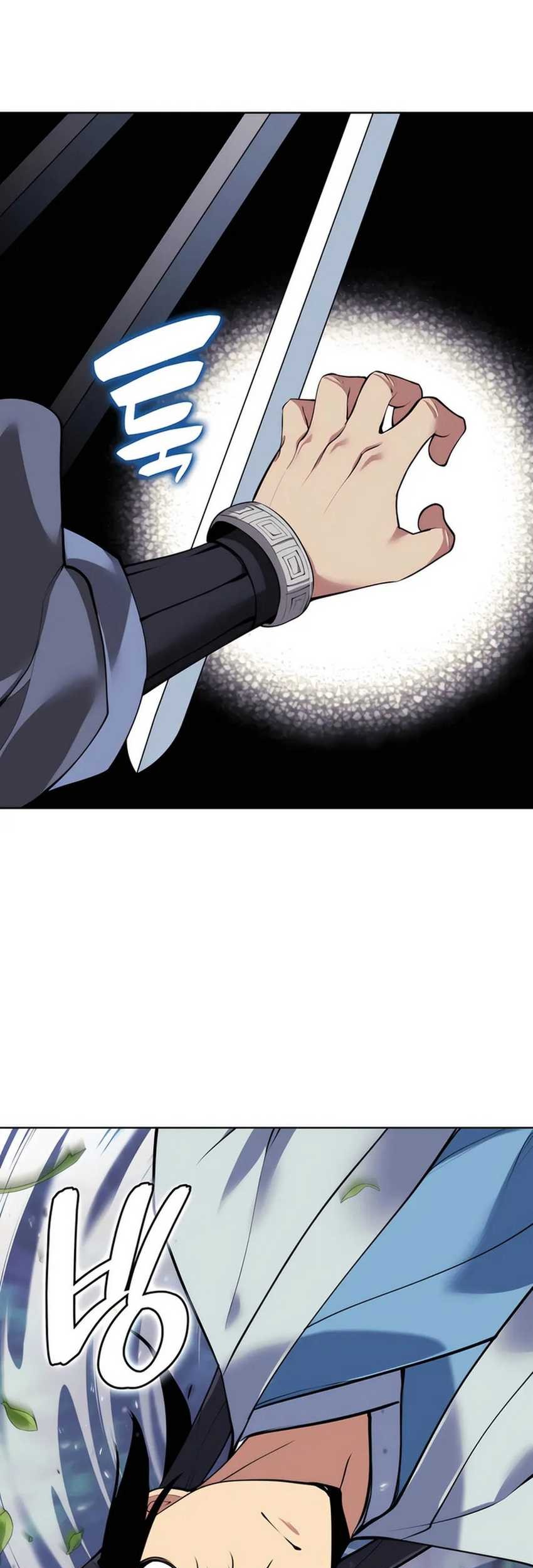 Manga page 49