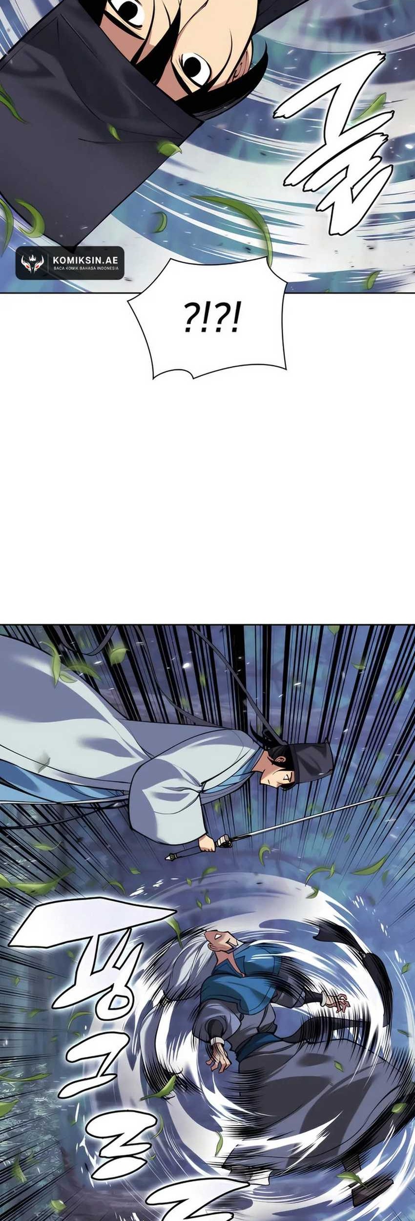 Manga page 50