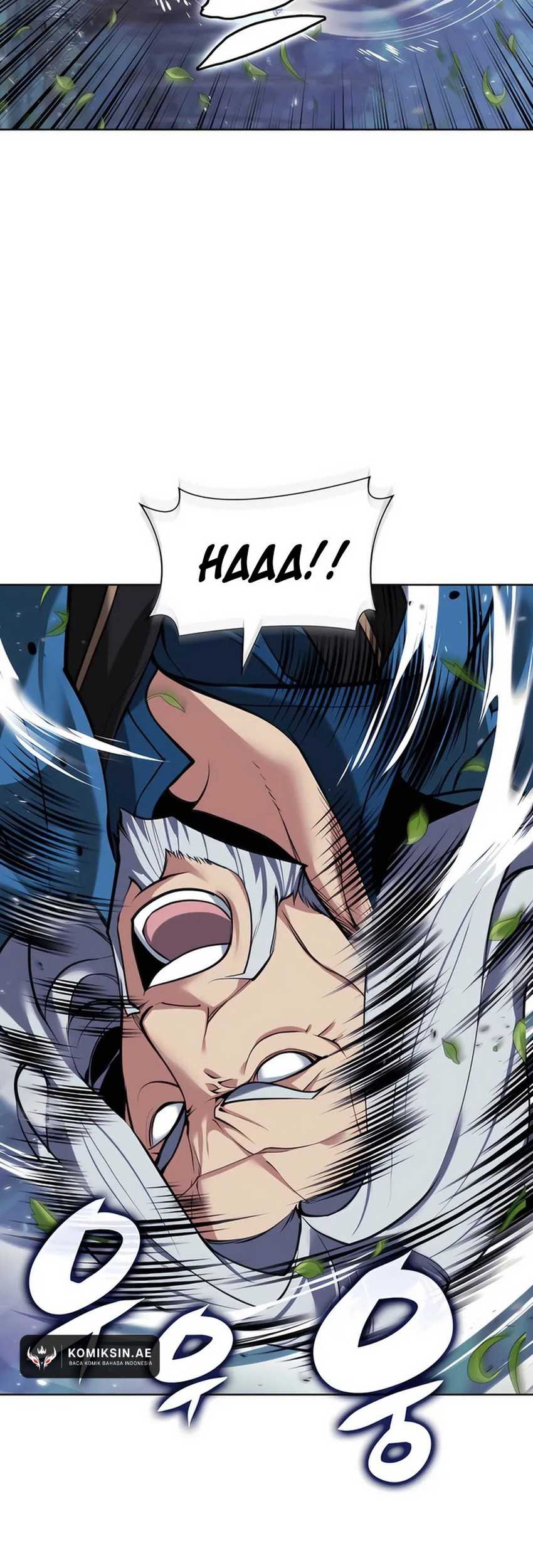 Manga page 51