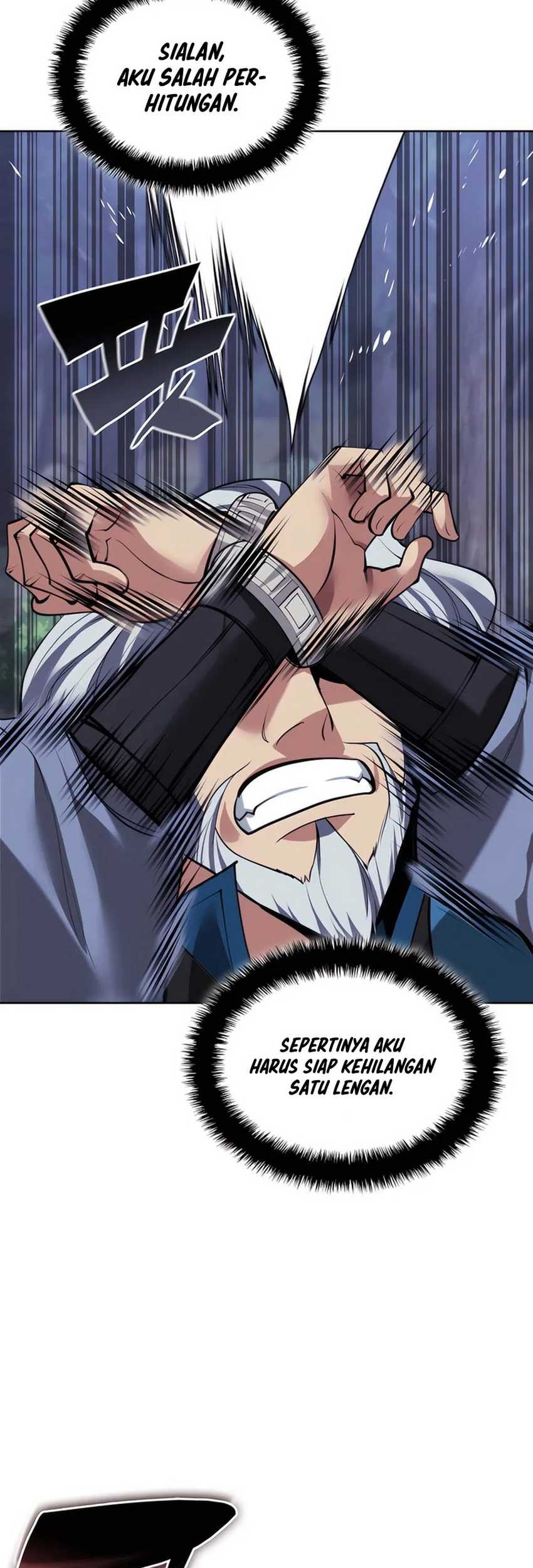 Manga page 55