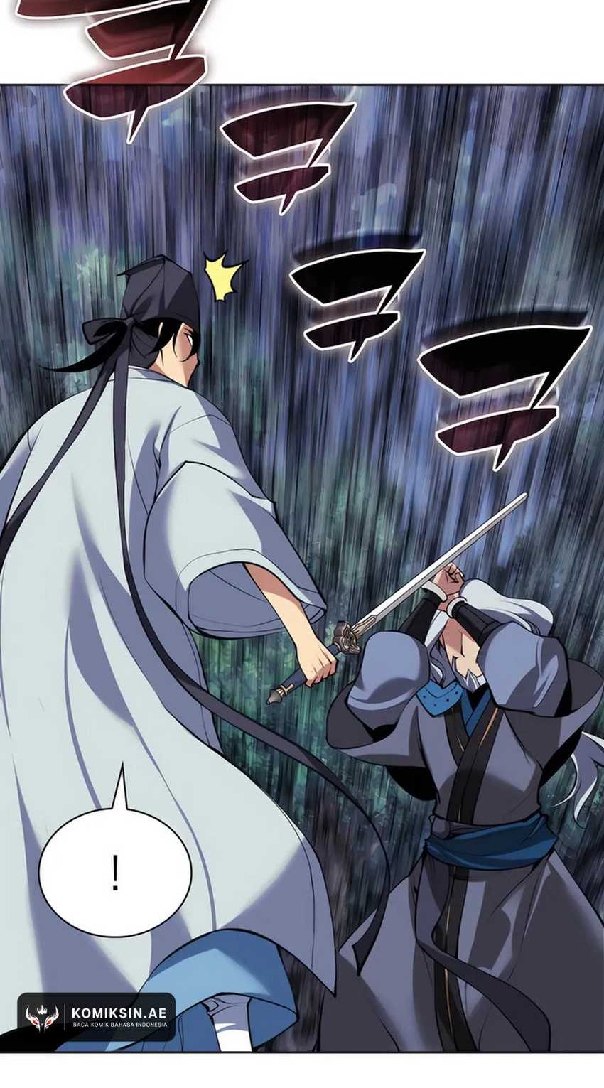 Manga page 56