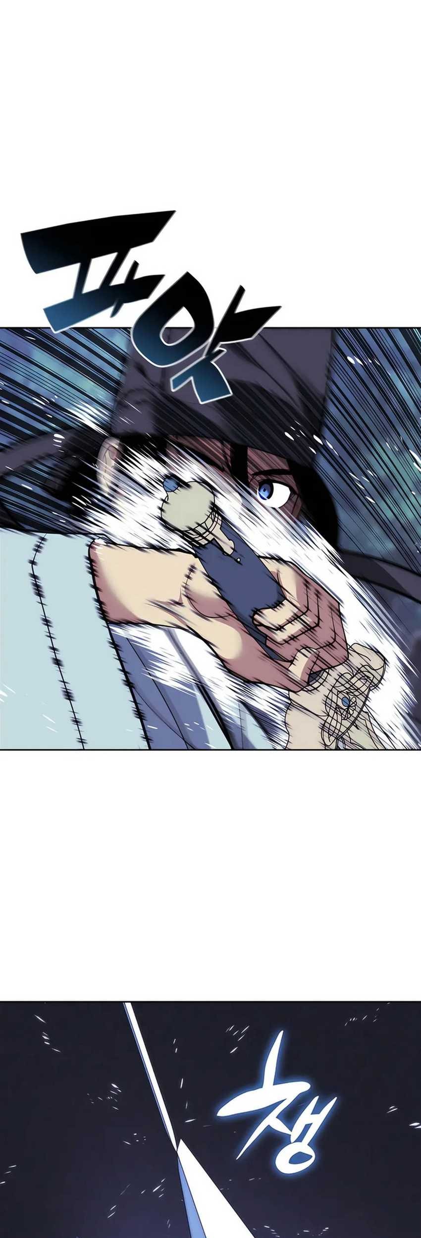 Manga page 57