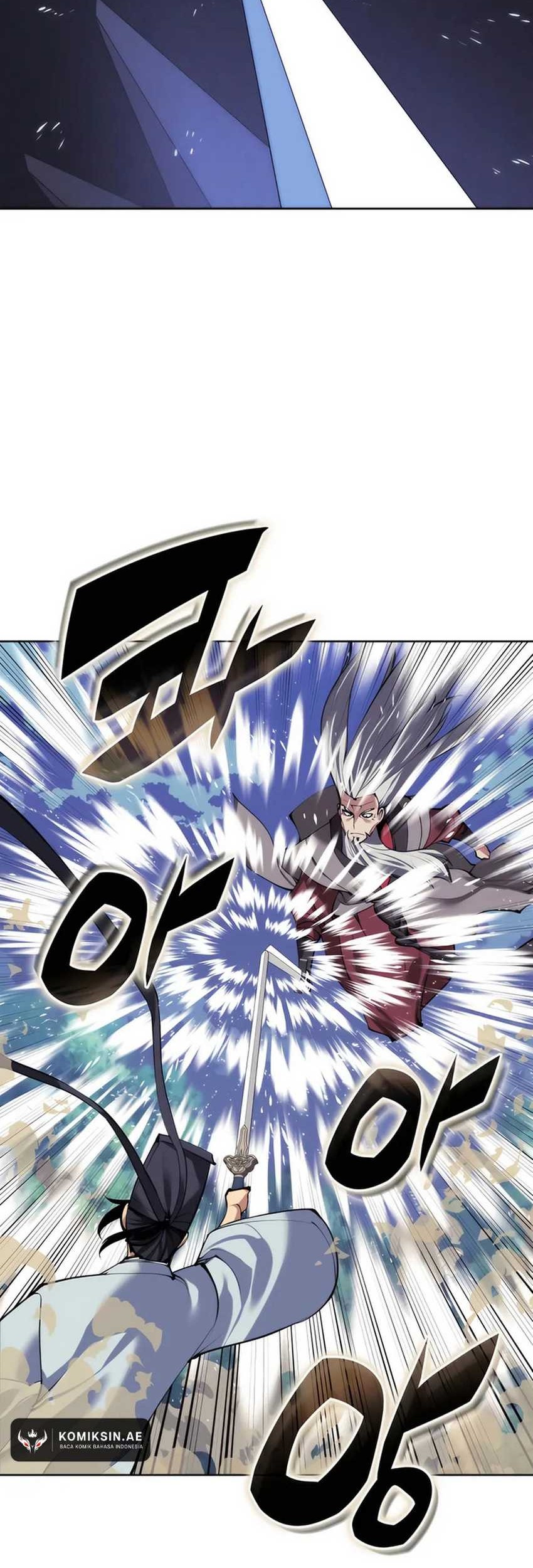 Manga page 58